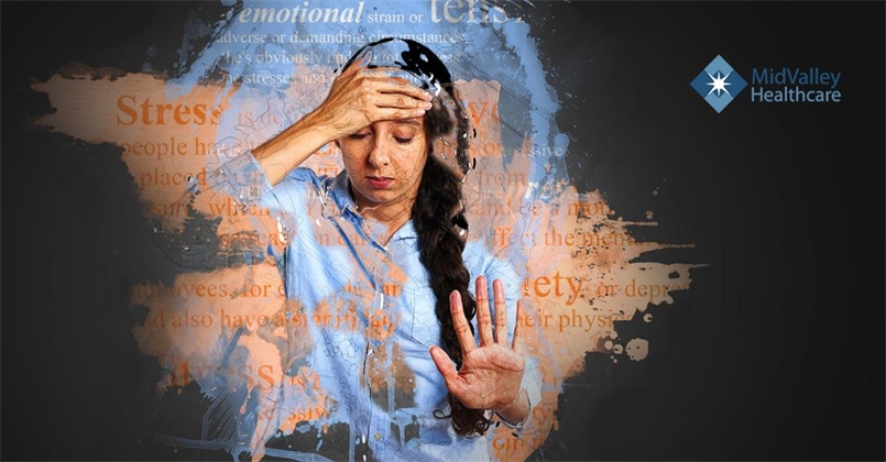 Depression: Symptoms, Risk Factors and Treatment