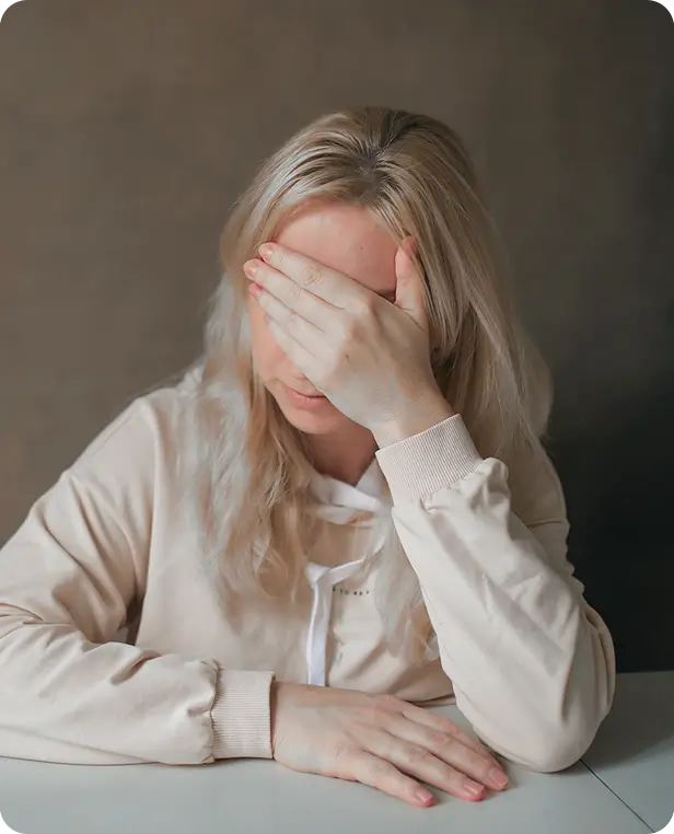 The Truth About Co-Occurring Disorders