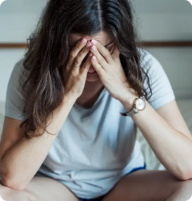 Where Can You Get Help with Generalized Anxiety Disorder?