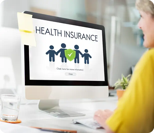 What Are Your Insurance Benefits?