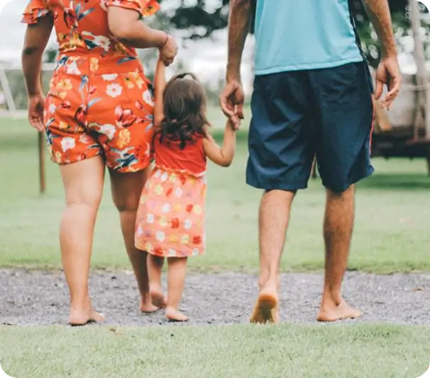 What Are the Risk Factors for Mental Health Conditions?