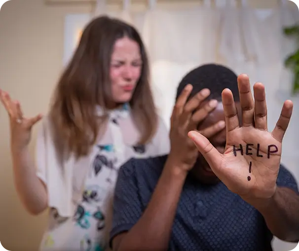 How to Get Help with Mental Illness?