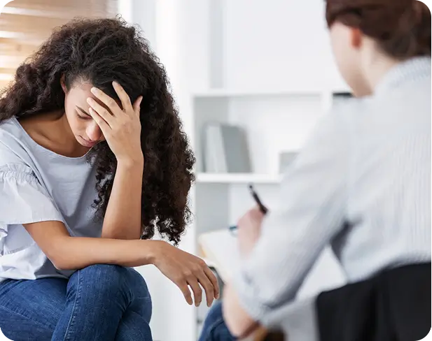 What is the Therapy and Treatment for OCD?