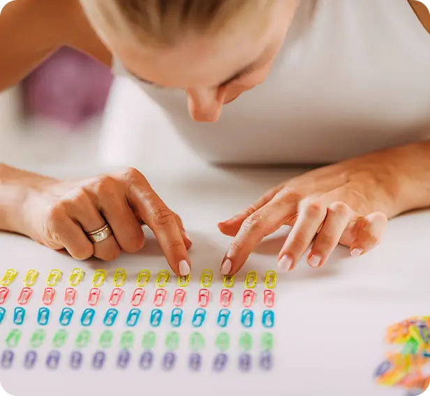 What Are Typical Coping Methods That Help with OCD?