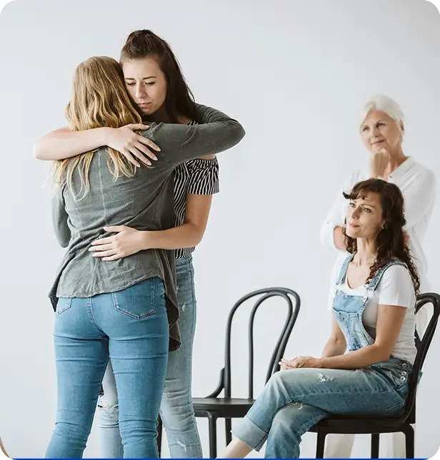 Need Help with OCD? Call MidValley Healthcare and Make an Appointment with our Experienced Providers.