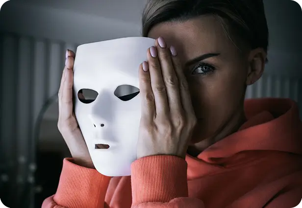 Here are important reasons why you might consider offering a testimonial: