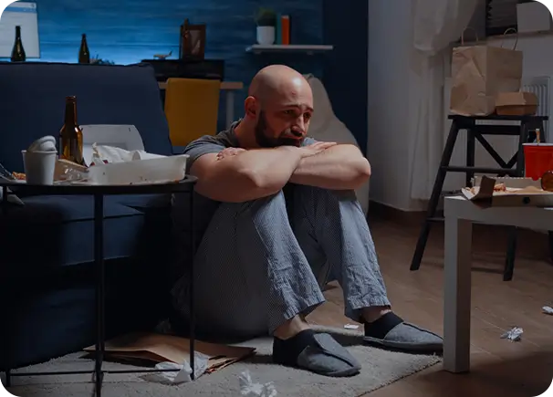 Narcissistic Personality Disorder