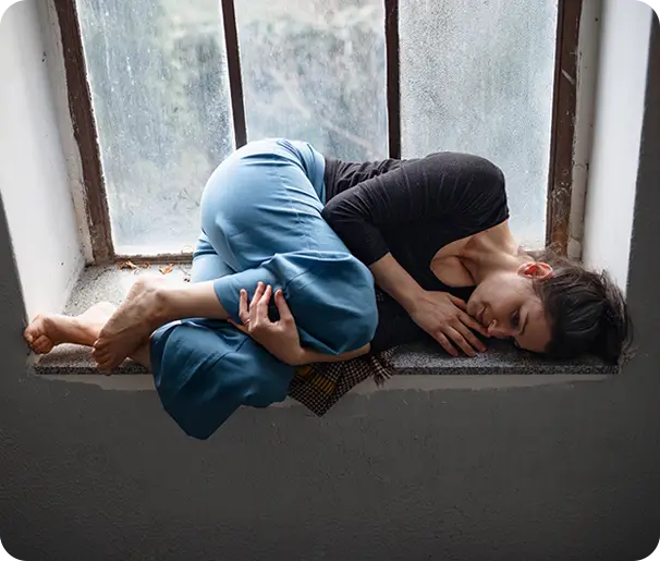 What is Suicidal Ideation?