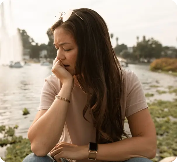 What Are the Types of Suicidal Ideation?