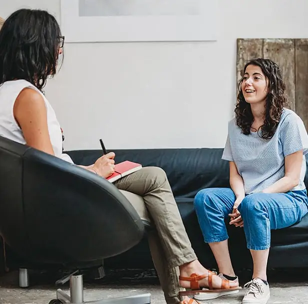 Answers to Commonly Asked Questions About Depression