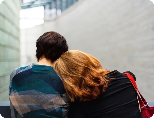 What Are Some Common Mental Health Disorders?