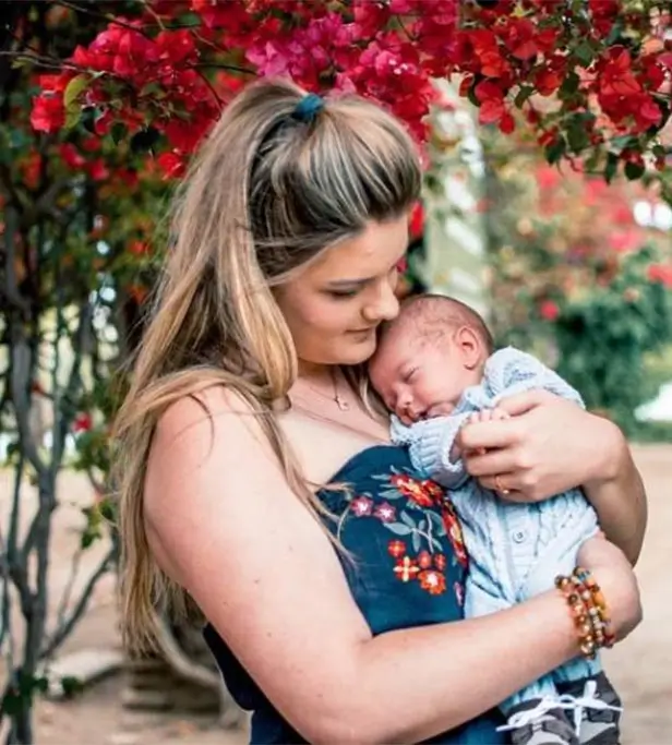 depression treatment boise meridian