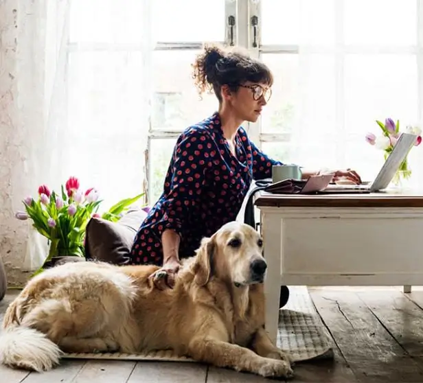 Schizoid Personality Disorder