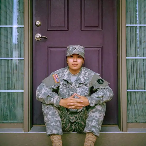 What Are the Risk Factors of Trauma and PTSD?