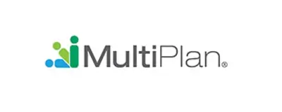Multi Plan Logo