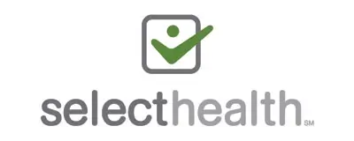 selecthealth Logo