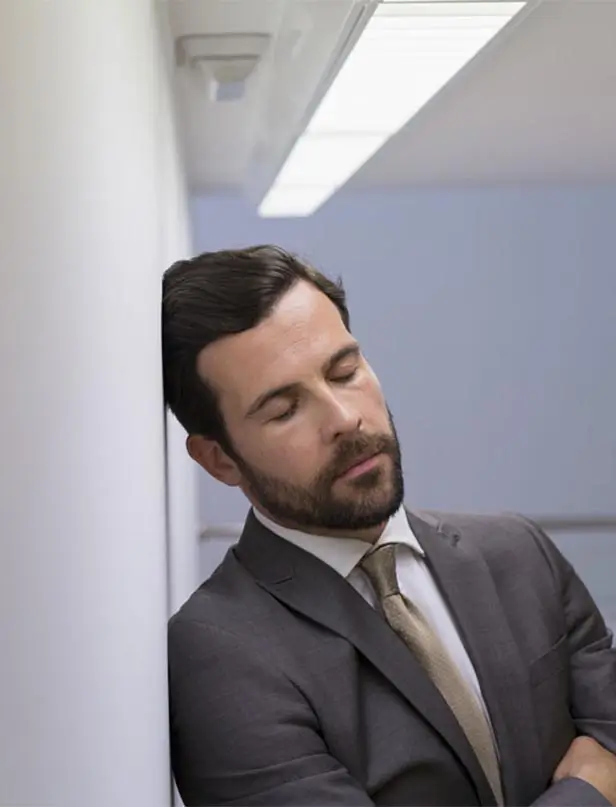 Sleep Disorders and Insomnia Treatment