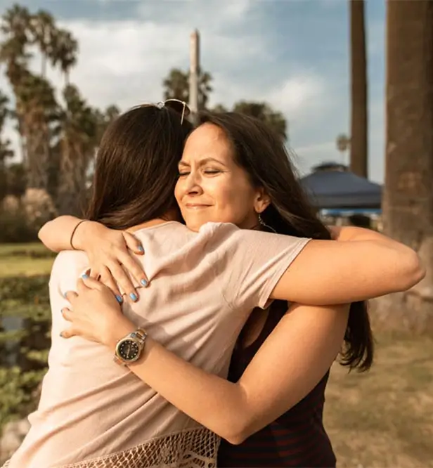 What Therapies Are Available For Suicidal Ideation?