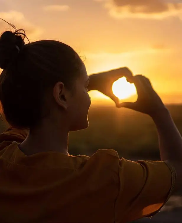 Treatment focus at Midvalley Healthcare