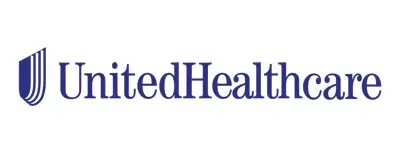 UnitedHealthcare Logo
