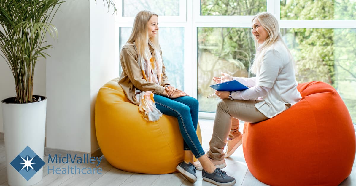 How Quickly Can You See Results from NeuroStar TMS Therapy?