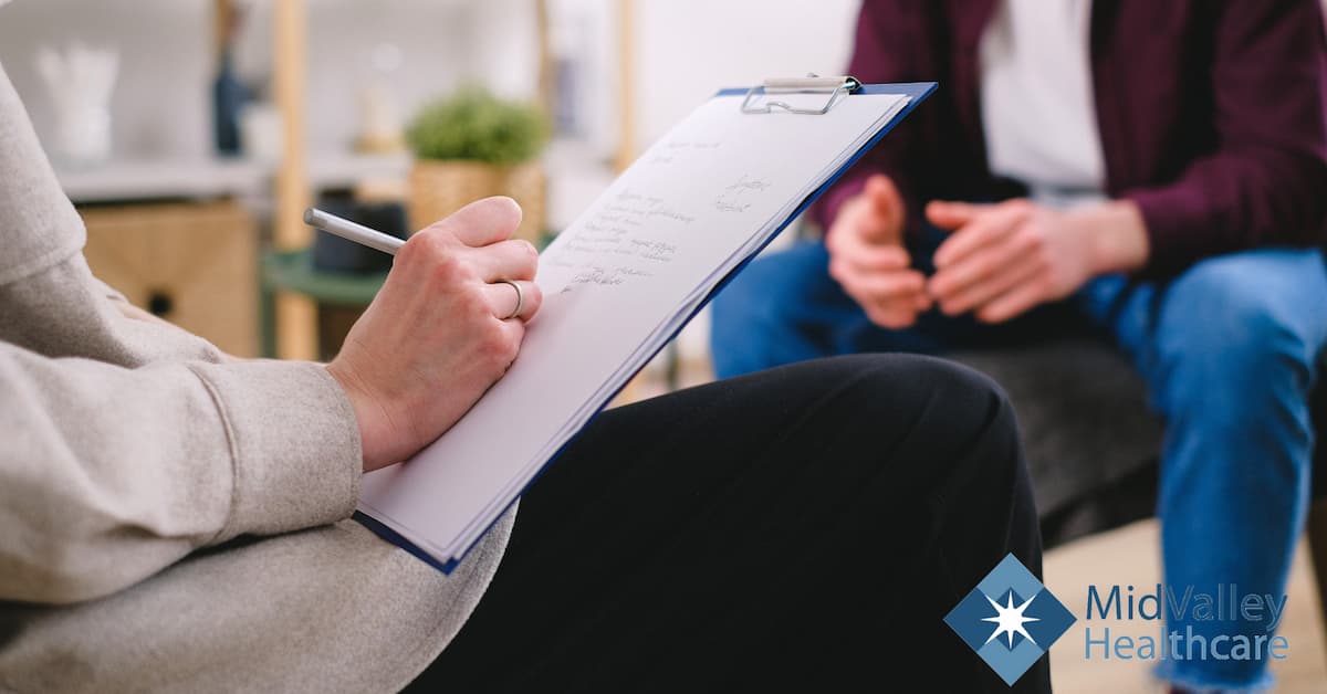 TMS Therapy vs. Medication for Depression: Which Is Right for You?