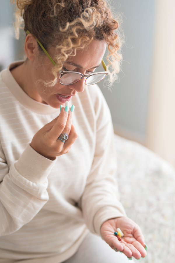 tms therapy boise
