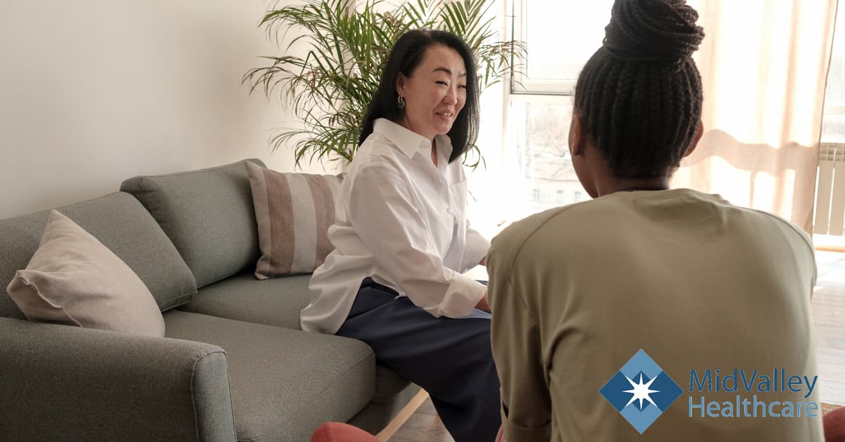 Is TMS Therapy Right for You? A Guide for Boise Area Patients