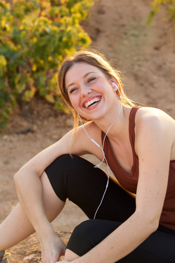 tms therapy meridian