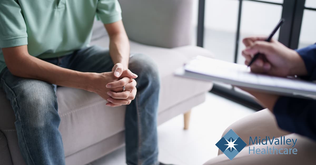 What Is TMS Therapy and How Does It Help Depression in Boise?