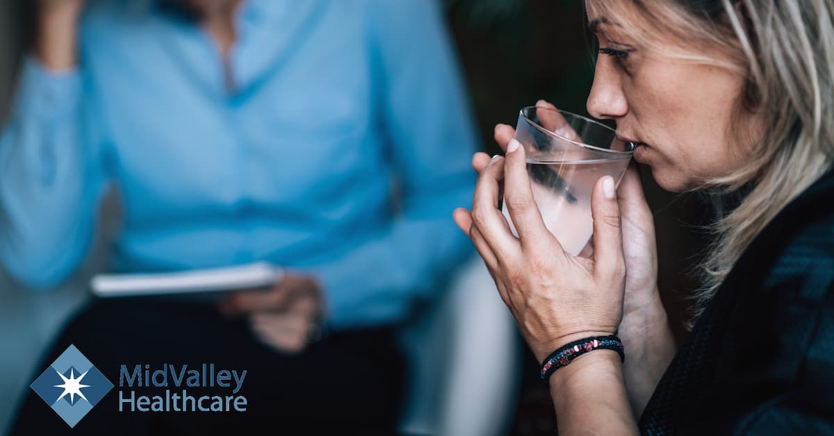 Treatment-Resistant Depression in Boise: When TMS Therapy Becomes an Option